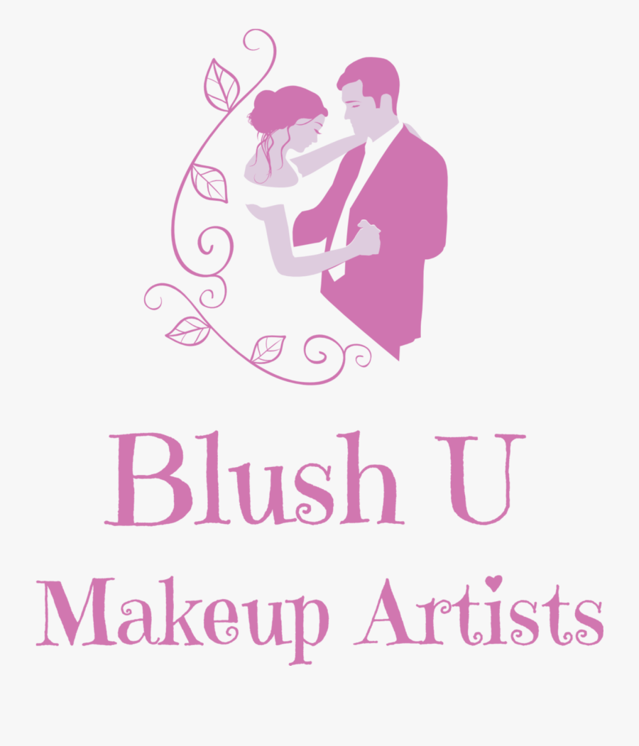 Service Custom Airbrush Makeup Wedding Package - Alice No Pais Das Maravilhas, Transparent Clipart