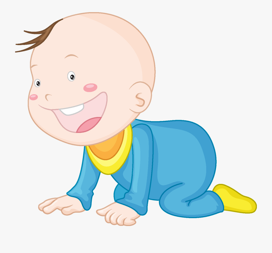 Diaper Infant Child Clip Art - Baby Vector Free Download, Transparent Clipart