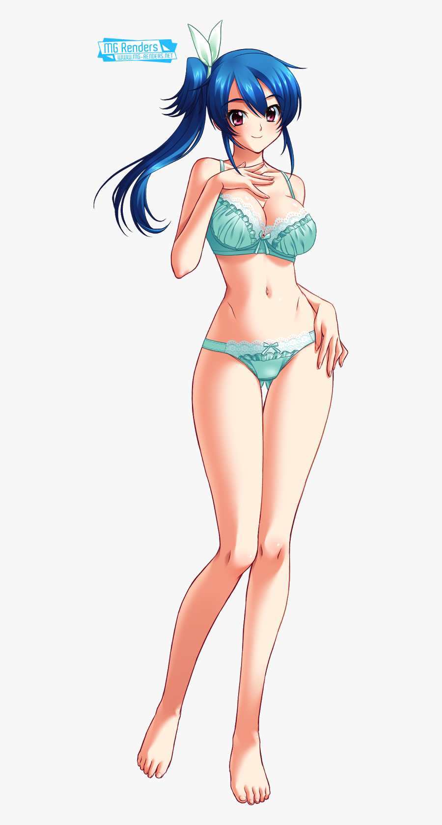 Pin By Cdkathrin On Anime Girl Blue Underwear Free Transparent Clipart Clipartkey I wonder why so many anime have them dressed like that for pe. anime girl blue underwear