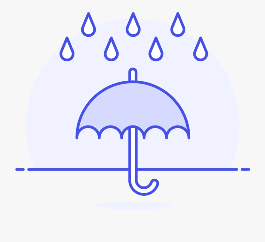Offering Premium Homeowners, Landlord, Umbrella, And, Transparent Clipart