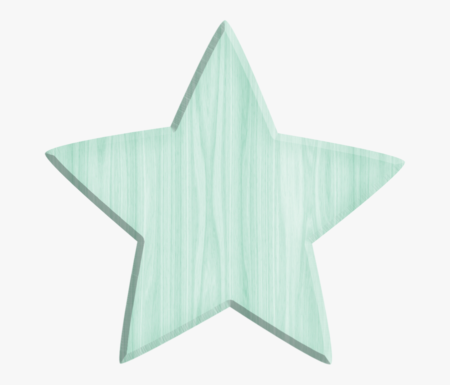 Origami, Transparent Clipart