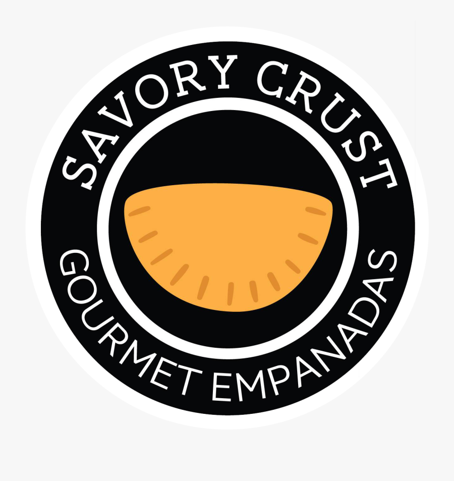 Savory Crust, Transparent Clipart