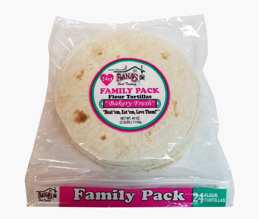 my nana s tortillas free transparent clipart clipartkey clipartkey