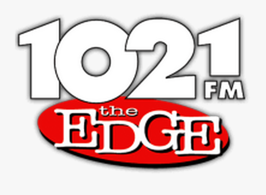 Fort Worth Star Telegram Obituaries - 102.1 Fm The Edge Dallas Radio, Transparent Clipart