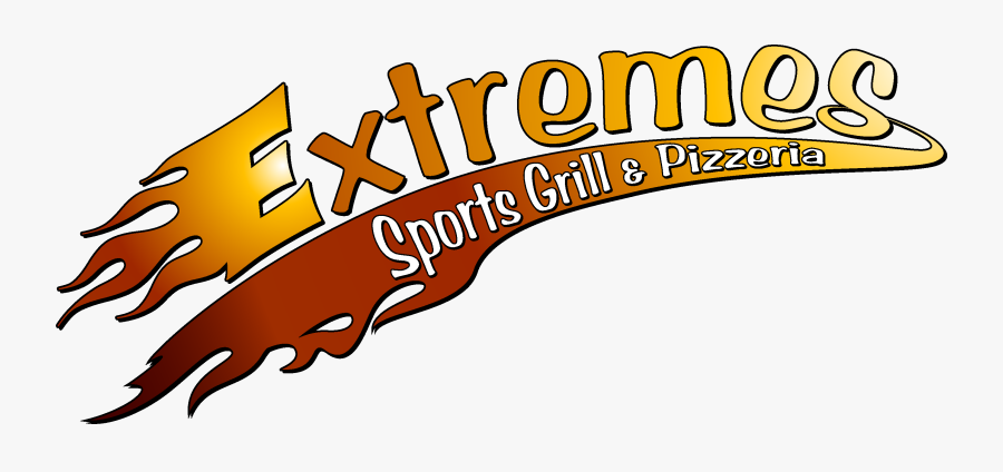 At Extremes Bbq & Catering We Bring The Bbq To You, Transparent Clipart