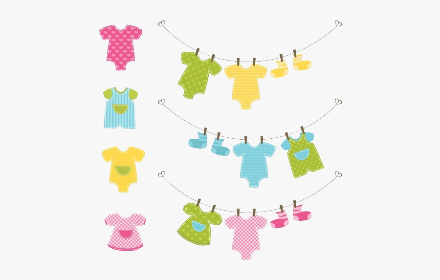 Baby Items Png Download Image - Baby Items Png, Transparent Clipart