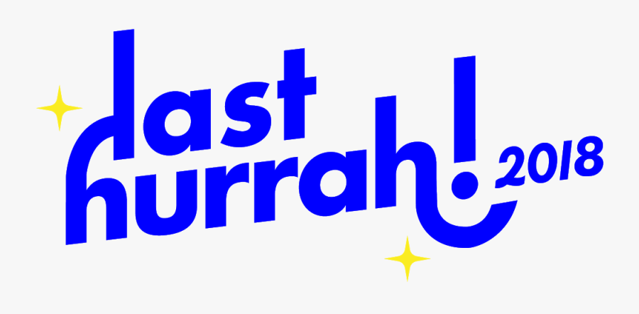 Last Hurrah Clipart , Png Download - Bred Last Skilt, Transparent Clipart