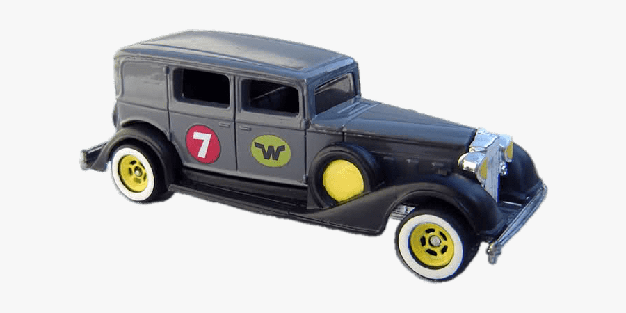 The Bulletproof Bomb Model Car - Bulletproof Bomb Png, Transparent Clipart