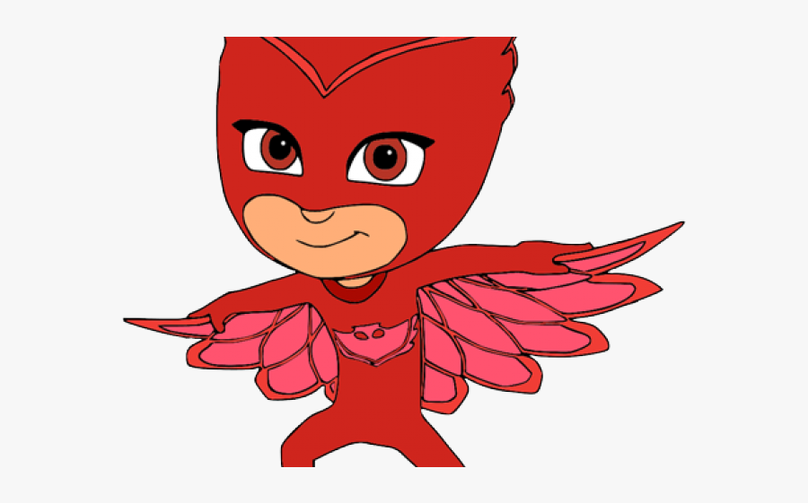 Catboy Printable Pj Mask, Transparent Clipart