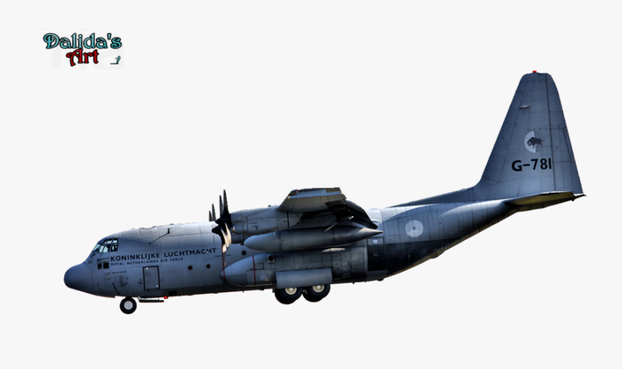 Lockheed C 130 Hercules Lockheed Ac 130 Lockheed L - C 130 Hercules Png, Transparent Clipart