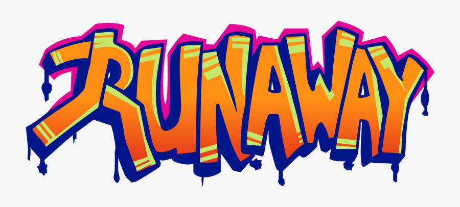 Ruins Drawing Burning , Free Transparent Clipart - Clipartkey