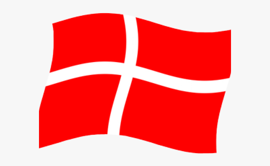 Flag Til Indbydelse, Transparent Clipart