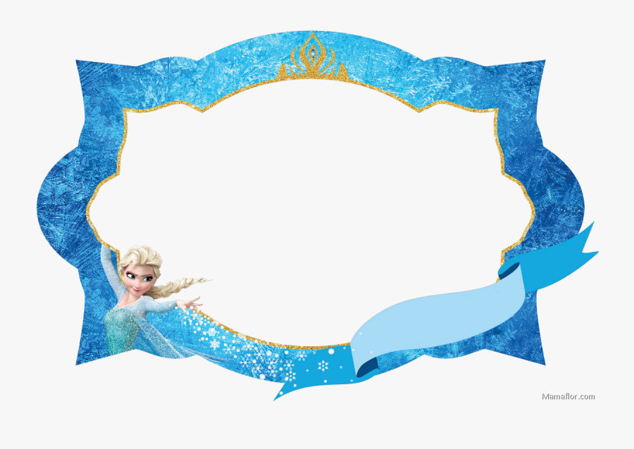 Transparent Elsa Anna Clipart - Elsa Anna Frozen Png , Free Transparent ...