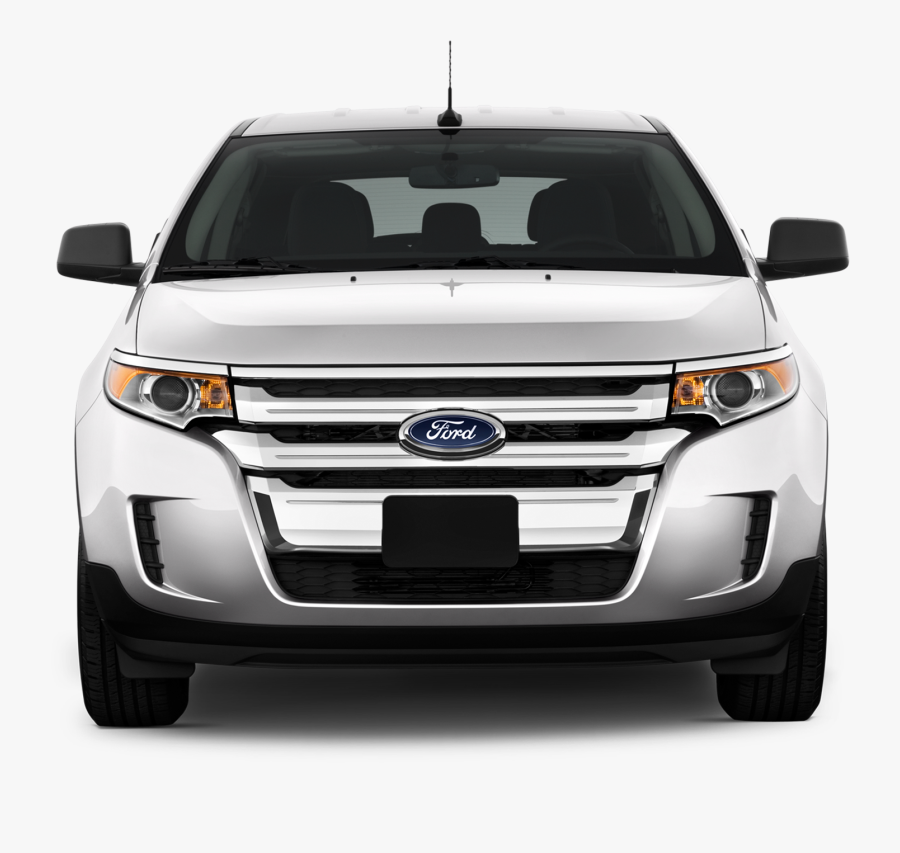 Front edge. Ford Edge 2014. Ford Edge 2013. Ford Edge 2012. Форд Эдж 2014 года.