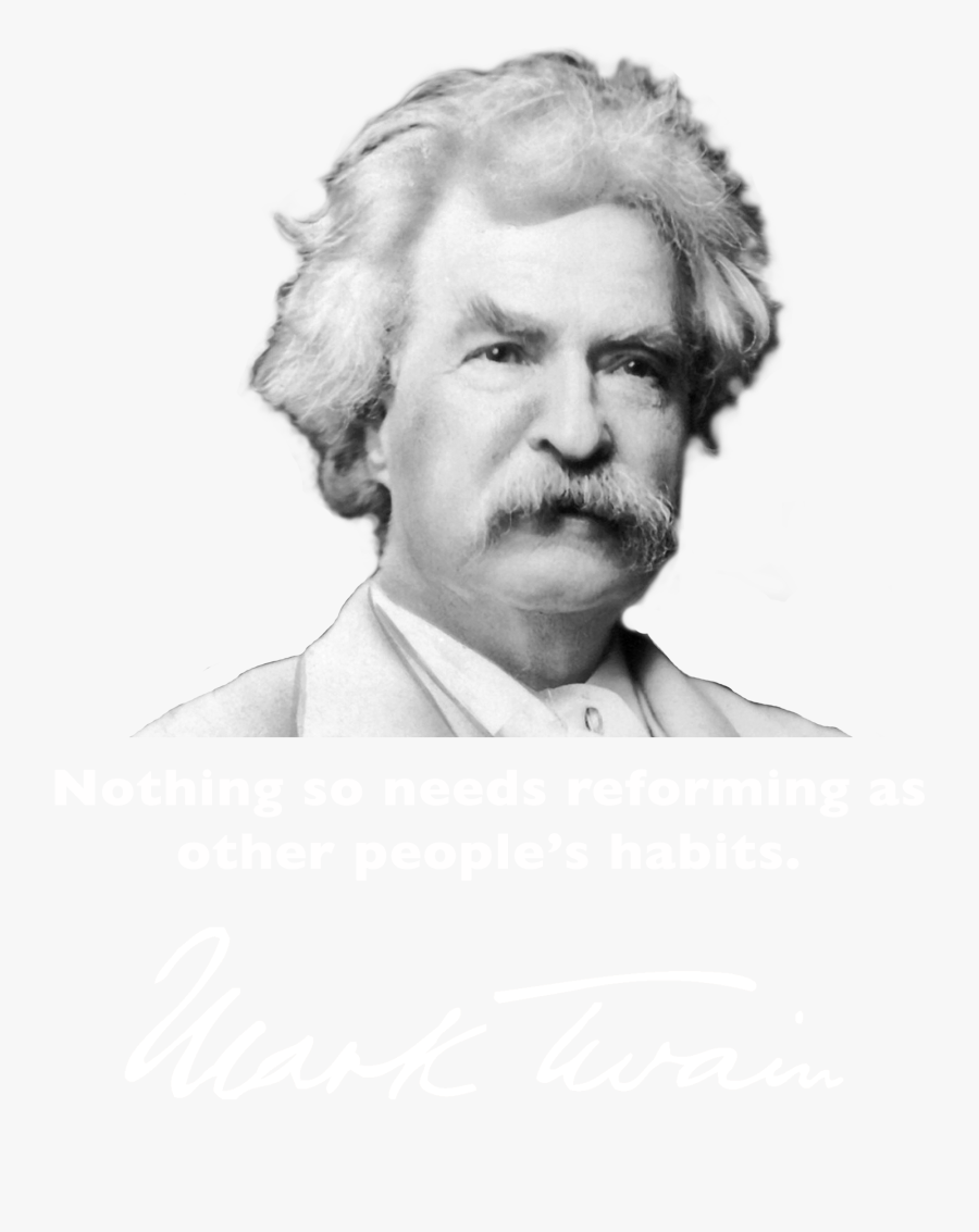 Twain. Портрет Твена. М Твен портрет. Марк Твен портрет писателя. Портрет марка Твена черно-белый.