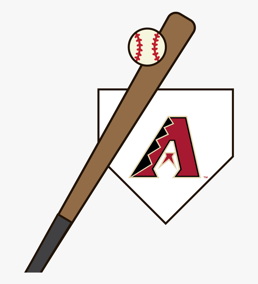 Baseball Clip Art Astros, Transparent Clipart