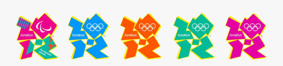 Olympic Medal Clipart, Transparent Clipart