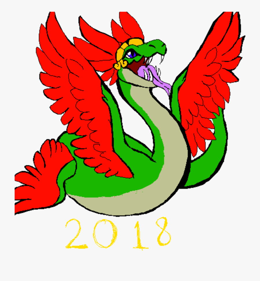 Happy New Year To You All, Transparent Clipart