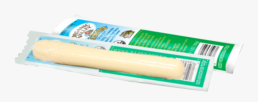 String Cheese Png, Transparent Clipart