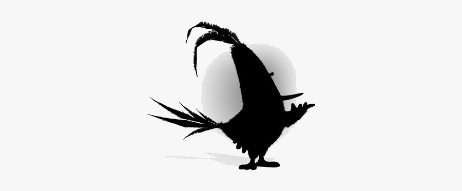 Cock Png Transparent Images - Illustration, Transparent Clipart