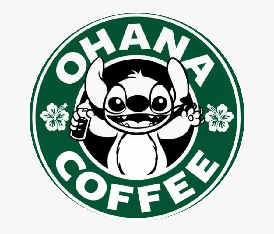 Free Free 177 Ohana Coffee Svg SVG PNG EPS DXF File