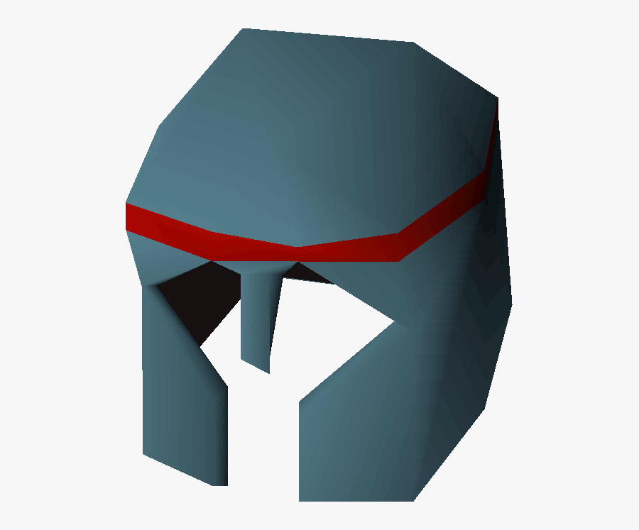 Rune Med Helm - Rune Med Helm Png, Transparent Clipart