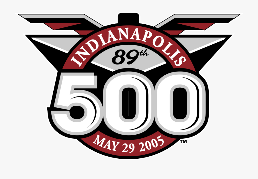 Indianapolis Wikipedia Transparent Background - 2005 Indianapolis 500 ...