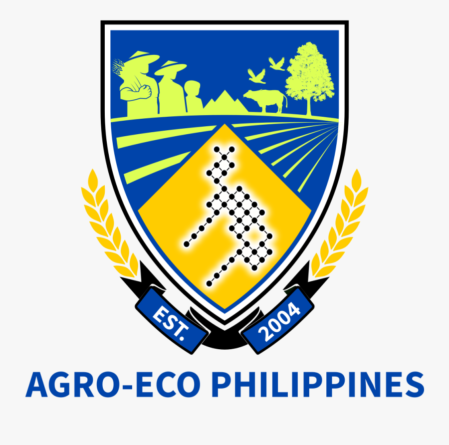 Agro Eco Philippines, Transparent Clipart