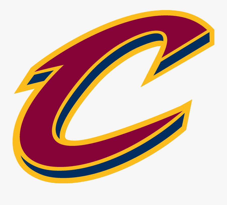 Cleveland Cavaliers Logo Png , Free Transparent Clipart - ClipartKey