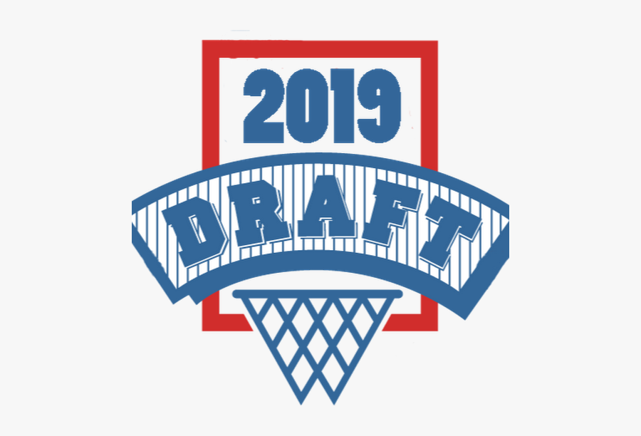 Nba Draft"
 Class="img Responsive True Size - Vince Carter Raptors Draft, Transparent Clipart