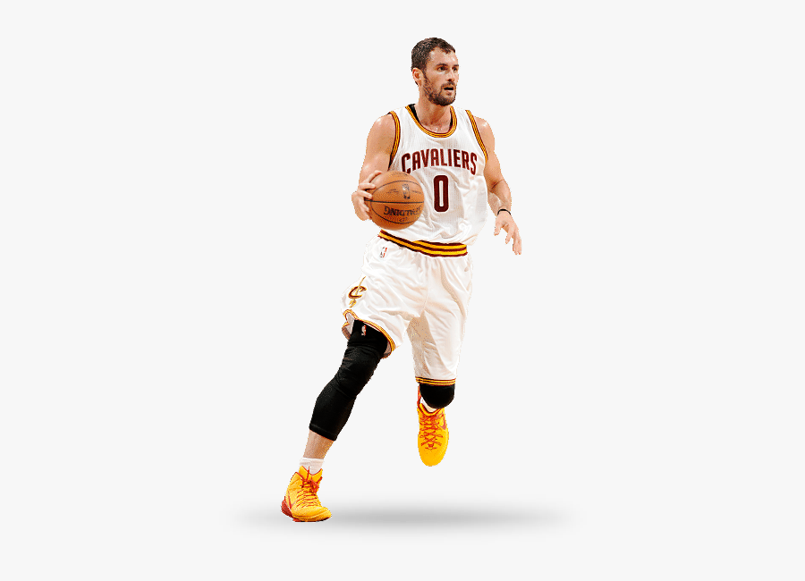 Kevin Love Png Cavs Kevin Love Png Free Transparent Clipart Clipartkey
