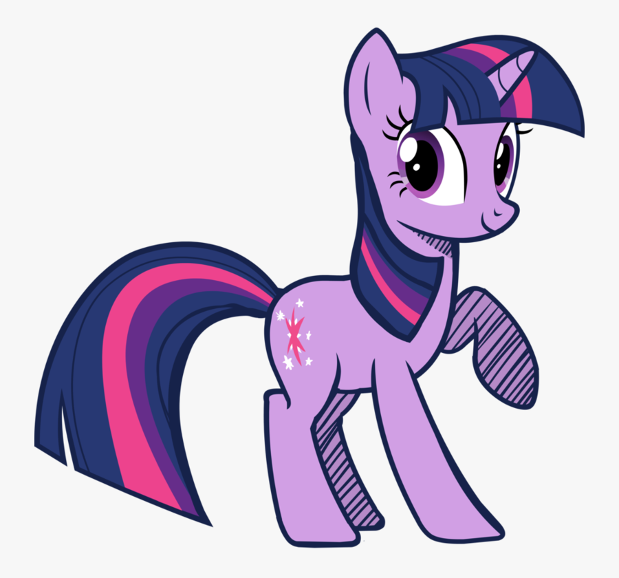 twilight sparkle png transparent image twilight sparkle tail free transparent clipart clipartkey twilight sparkle png transparent image