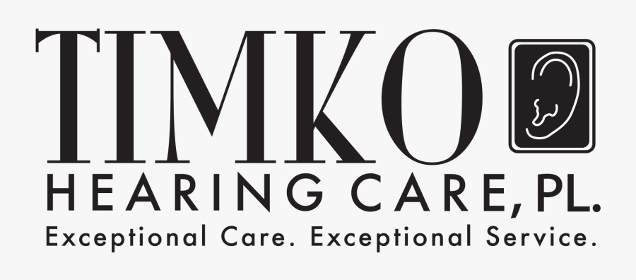 Timko Hearing Care - Athleta Inc, Transparent Clipart