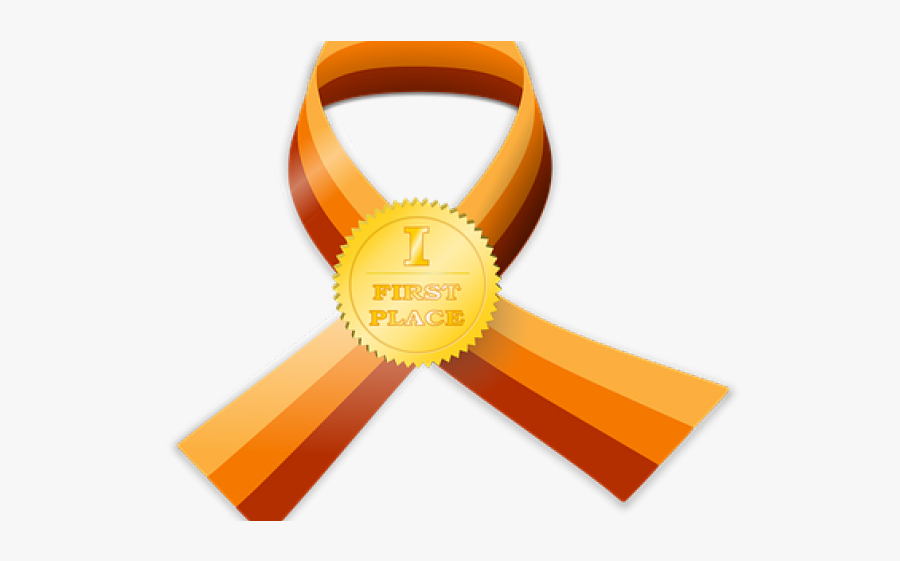 Awards Clip Art, Transparent Clipart