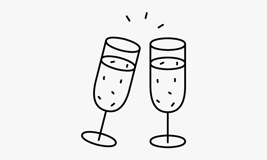 Lusticmedia Cheers-51, Transparent Clipart