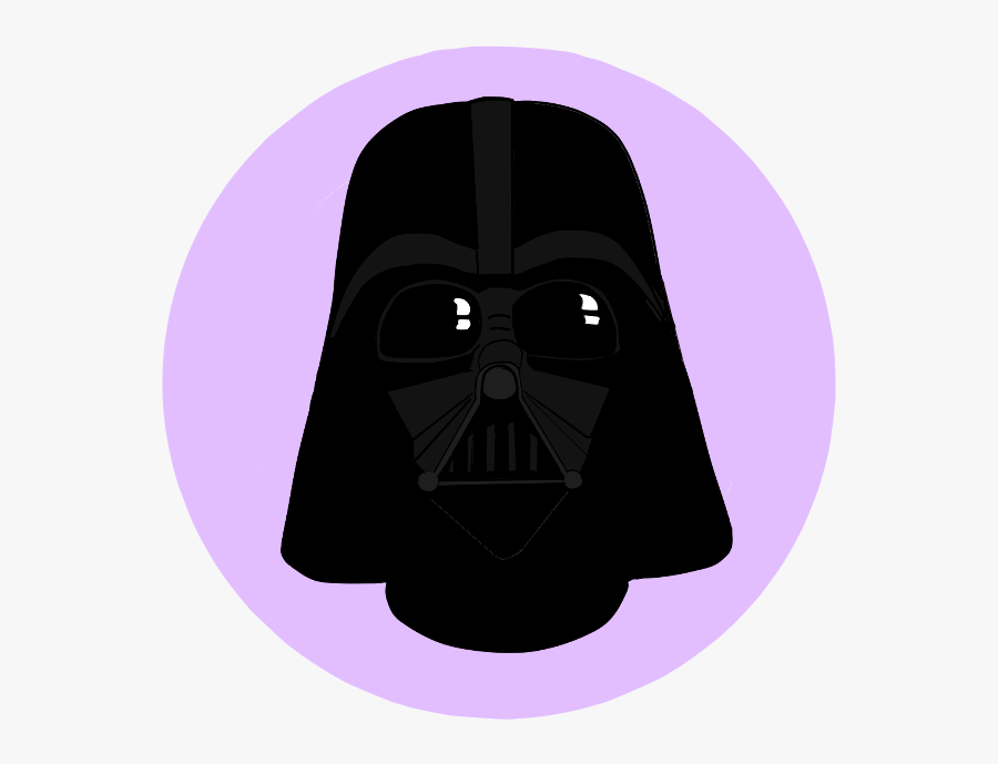 A New Hope - Illustration, Transparent Clipart