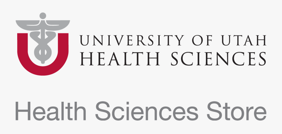 University Of Utah College Of Health, Transparent Clipart