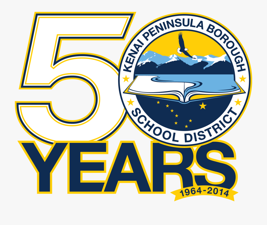 Glendale Unified School District, Transparent Clipart