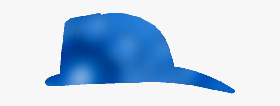 Transparent Colorful Fire Hat Fireman Helmet Clipart - Baseball Cap, Transparent Clipart
