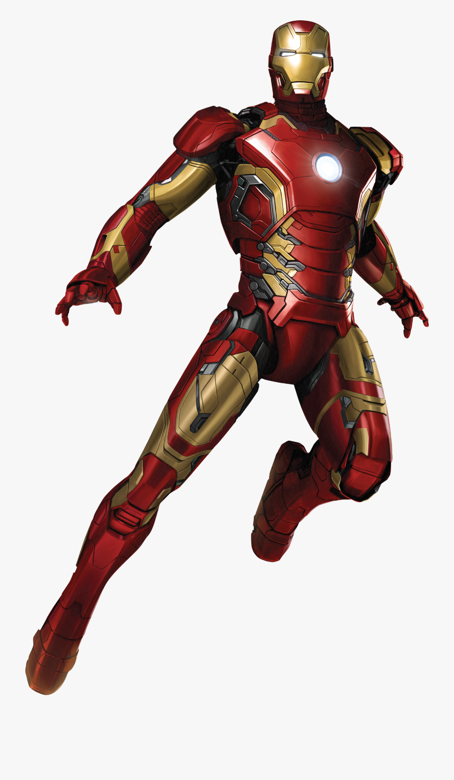 Iron Man Clipart Wikia - Iron Man Png Hd , Free Transparent Clipart