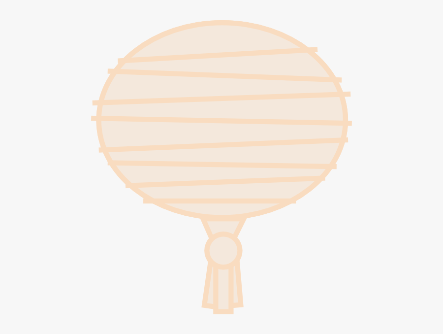 Balloon, Transparent Clipart