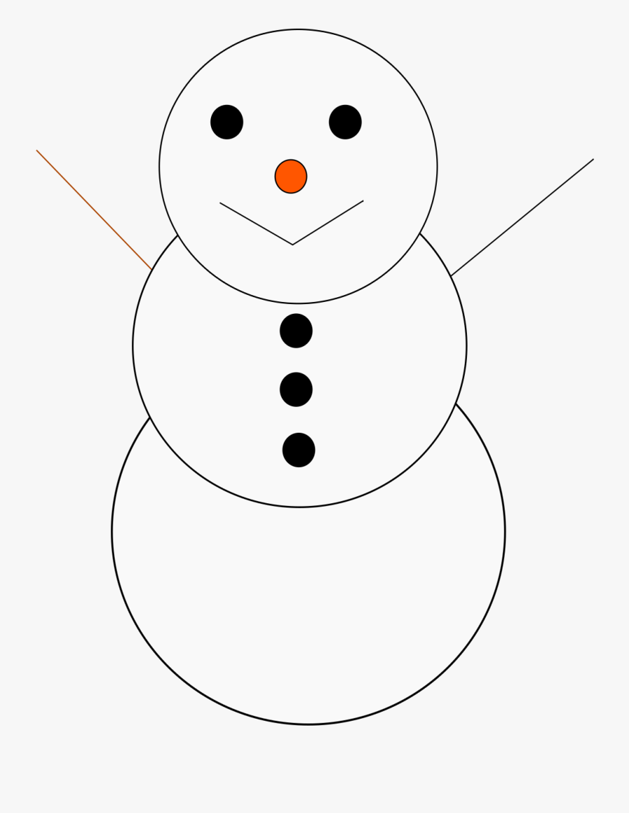 Snowman Balwan Clip Arts Jeezy Snowman Gif Free Transparent Clipart Clipartkey