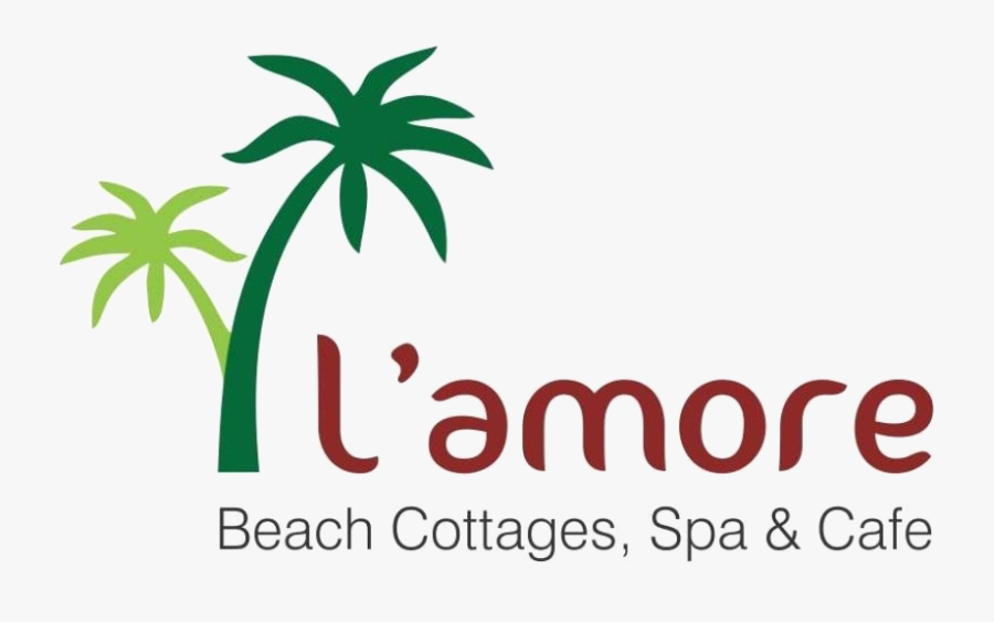 Leisure Hotel In Goa, Transparent Clipart