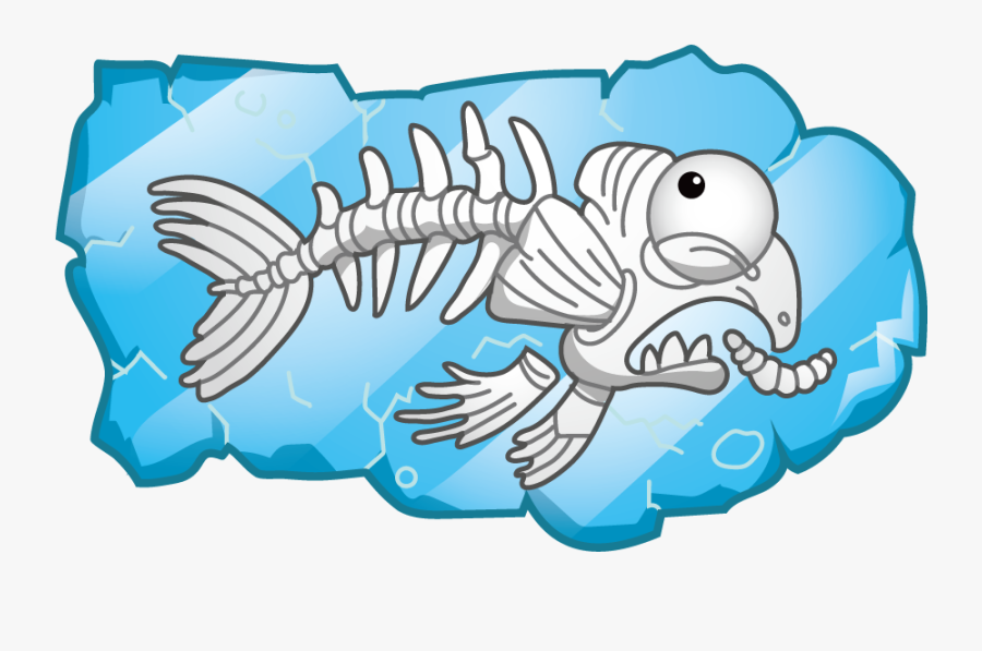 Bass, Transparent Clipart