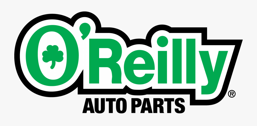 O"rielly, Tom"s Bulldog European Repair, Coos Bay, - O Reilly Auto Parts Logo Png, Transparent Clipart