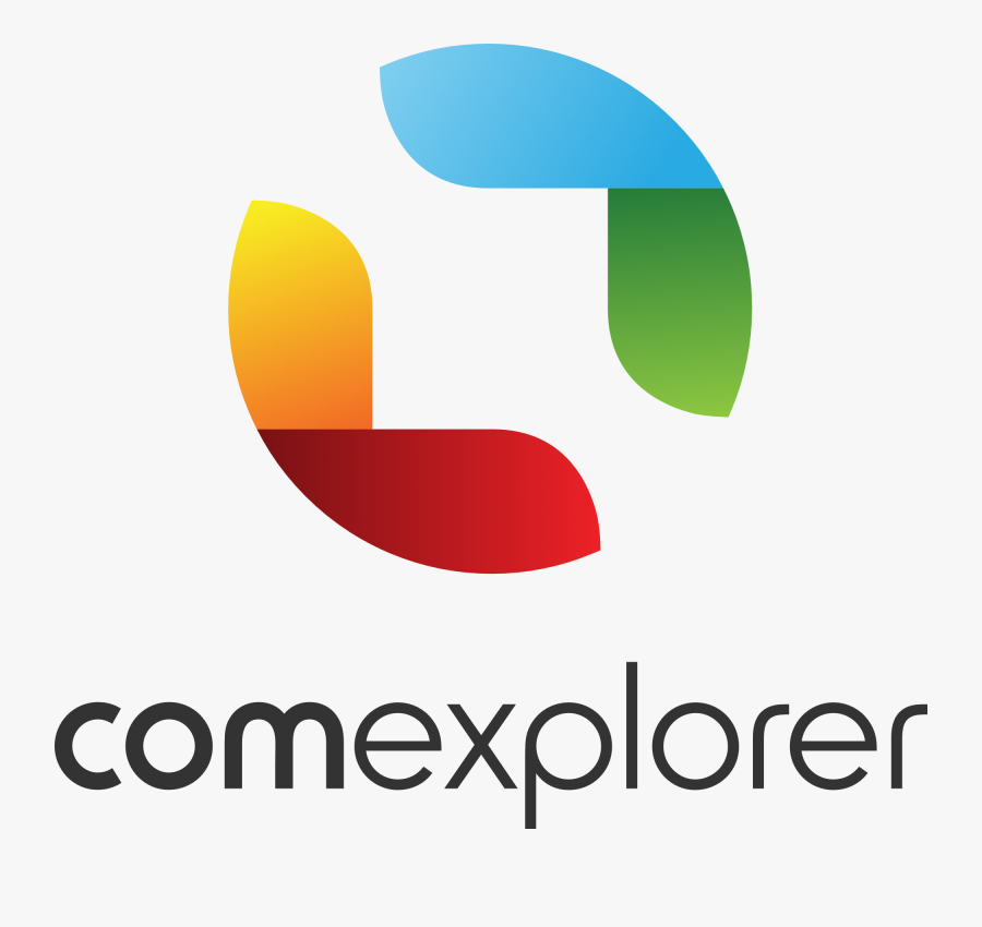 Inbound Marketing Software Success - Comexplorer Logo, Transparent Clipart