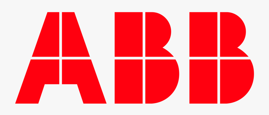 Mcdonalds Clipart Case Study - Abb Ltd, Transparent Clipart