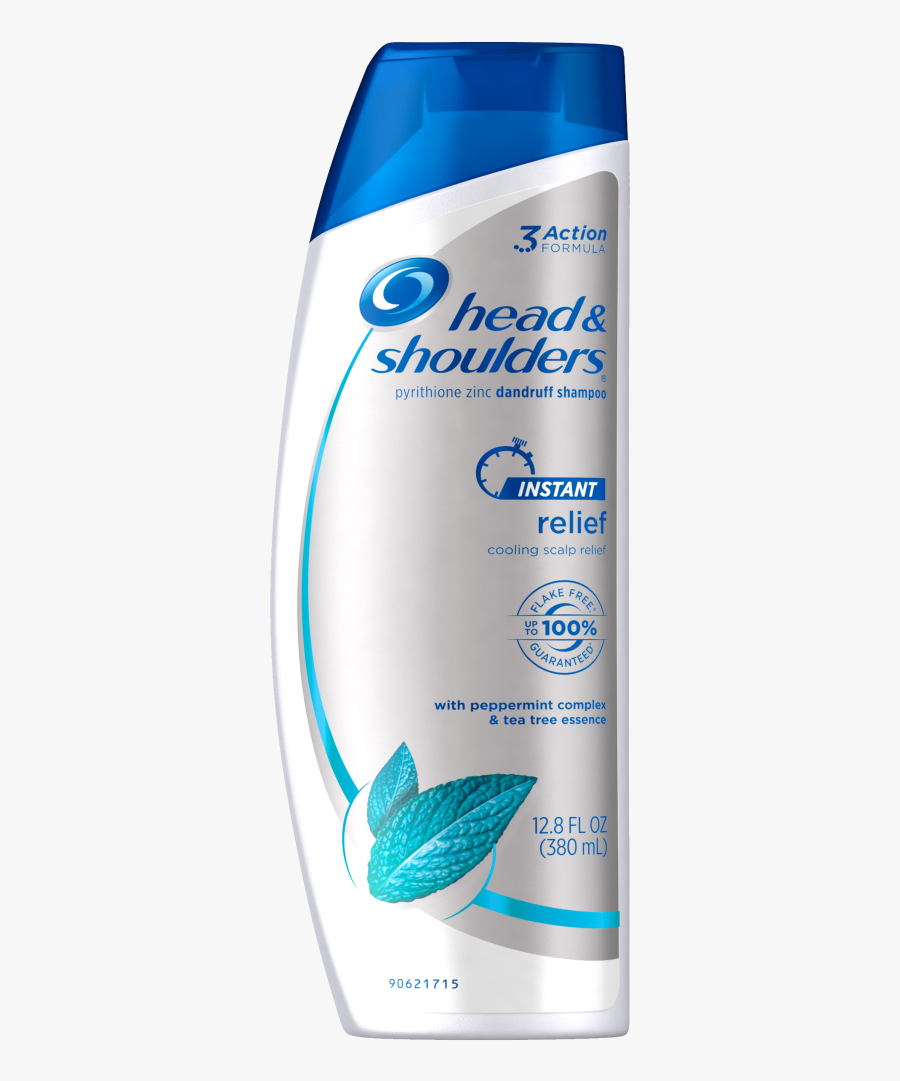 Head And Shoulders , Free Transparent Clipart - ClipartKey