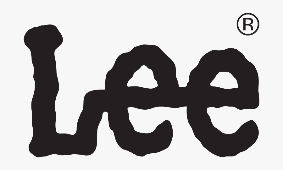 Lee Logo - Svg - Lee Logo Jpg , Free Transparent Clipart - ClipartKey