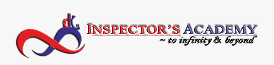 Inspector"s Academy - Calligraphy, Transparent Clipart